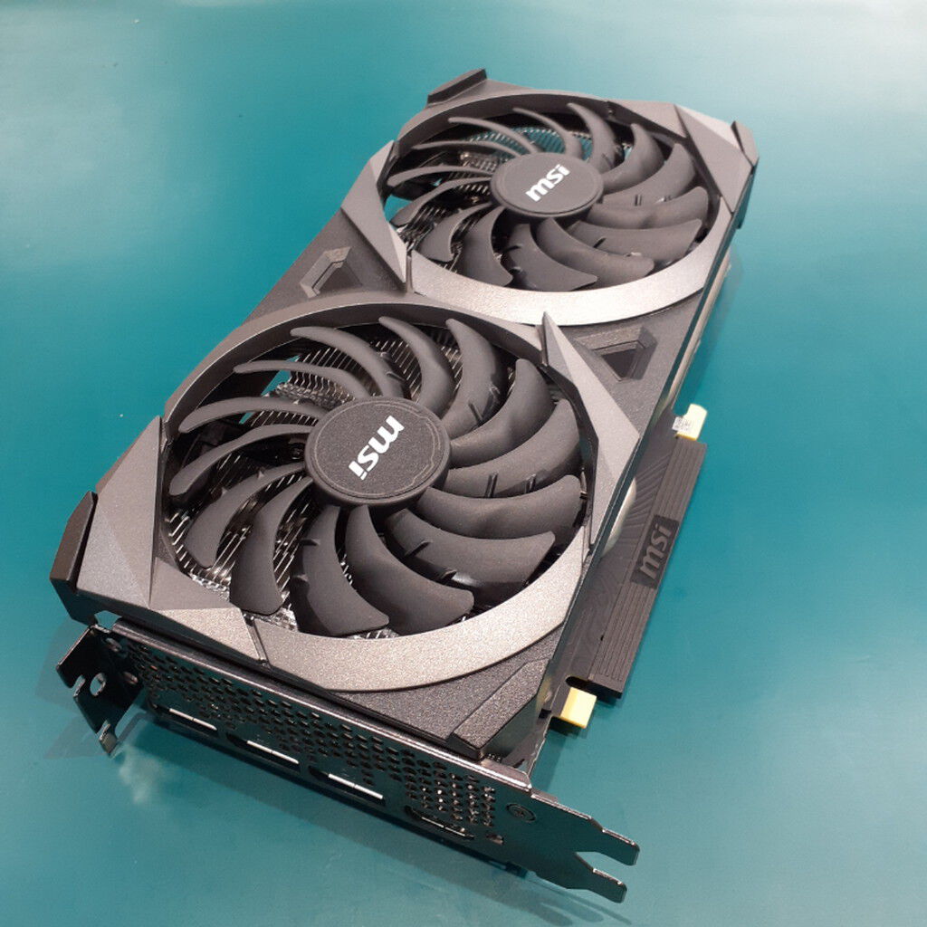 NVIDIA GeForce RTX 3070の中古グラフィックボード一覧（160件