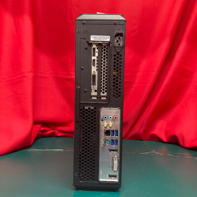 【千葉店】中古  THIRDWAVE GALLERIA KTC(Intel Core i7 9700F/16GB/SSD256GB/DVDマルチ/NVIDIA GeForce RTX 2060 SUPER 8GB/W11H64 MAR) 175888 