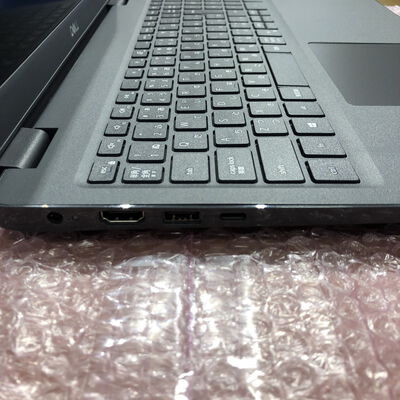 【宮崎恒久店】中古  DELL Latitude 3510 (INTEL Core i5 10310U 1.7GHz/16GB/SSD512GB/-/オンボード/15.6/1920x1080/Wi-Fi/WEBCAM/W11P64/MicrosoftOffice H&B 2024付) 182751 