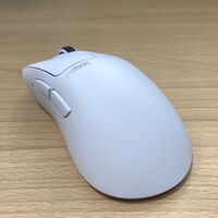 中古  Pulsar Xlite V4 Wireless White (PXL422) 191765 