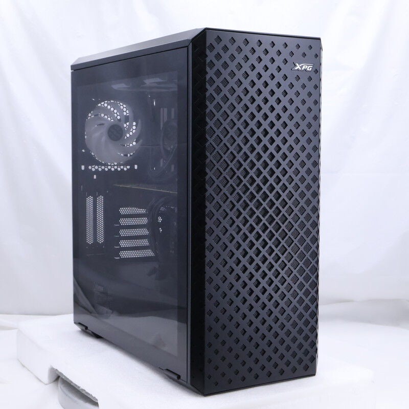 中古デスクトップパソコン｜パソコン通販のドスパラ【公式】