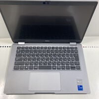 中古  DELL Latitude 5320 (Intel Core i7 1185G7 3.0GHz/16GB/SSD256GB/-/-/13.3/1920x1080/Wi-Fi/W11H64) 172409 