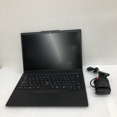 【福山ココローズ店】中古  Lenovo Thinkpad L13(i5-10210U/16GB/SSD256GB/W10P) 3410011421 