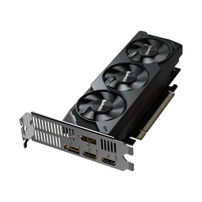 GIGABYTE  GV-N5050OC-8GL (GeForce RTX 5050 8GB) 