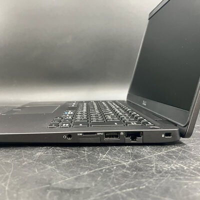【大須店】中古  Dell Latitude 5300 3120024698 
