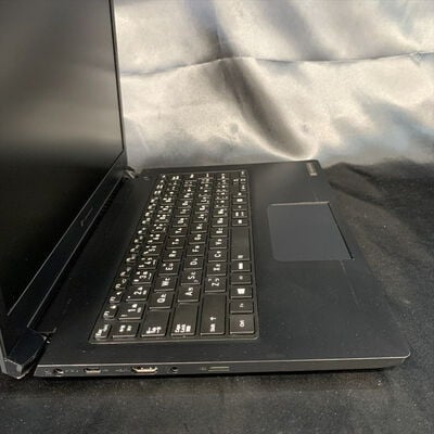 【横浜駅前店】中古  dynabook S73/FR(i7-10510U/8GB/SSD128GB/W11P/有線LAN◯/無線LAN◯) 3400009406 