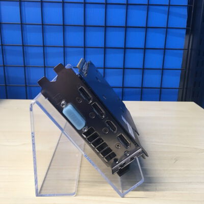 【博多店】中古  各社 GeForce GTX960 (4GB PCI-E) 141888 