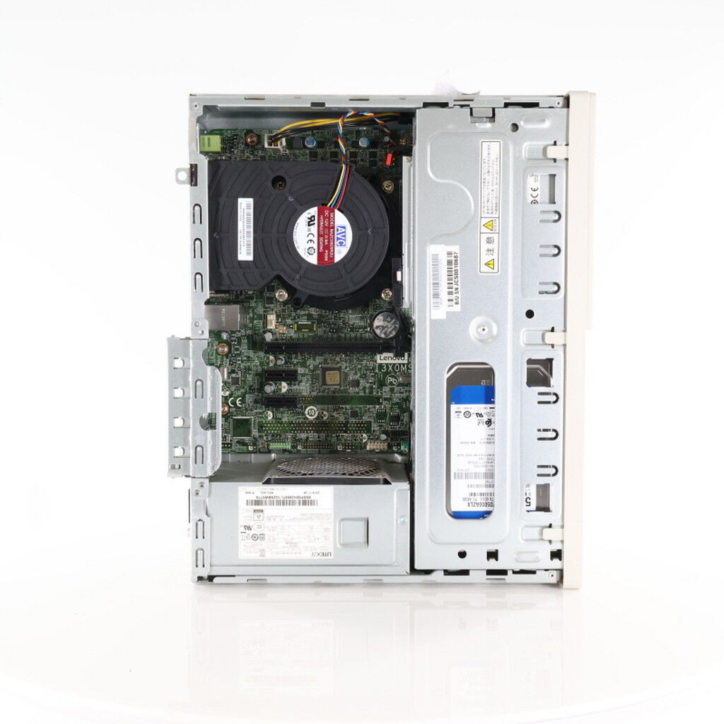 中古 NEC_Mate_PC(Core_i3-9100/8GB/HDD500GB/W11P) 3410013960【7/9大