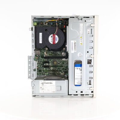 【秋葉原本店】中古  NEC_Mate_PC(Core_i3-9100/8GB/HDD500GB/W11P) 3410013960【7/9大決算値下げ!】 