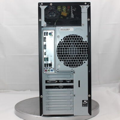 【宮崎恒久店】中古  THIRDWAVE Monarch EA(Intel Core i7 11700/16GB/SSD500GB/なし/NVIDIA GeForce GTX 1660 Ti 6GB/W11H64 MAR) 184669 