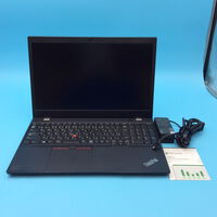 中古  LENOVO ThinkPad L15 Gen2 (INTEL Core i5-1135G7 2.4GHz/16GB/SSD256GB/-/オンボード/15.6/1920x1080/Wi-Fi/WEBCAM/W11P/Microsoft Office Home and Business 2024) 185457 