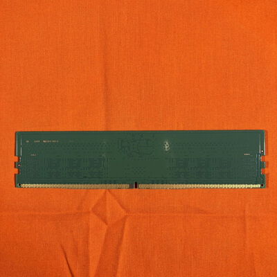 【なんば店】中古  PC5-44800 16GB デスクトップ用 149153 