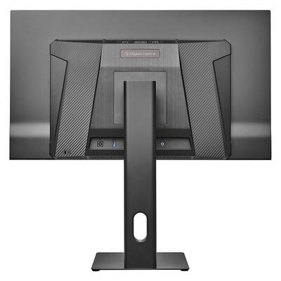 アイ・オー・データ機器  GigaCrysta KH-GDQ271UEL (27インチワイド 液晶モニター) 