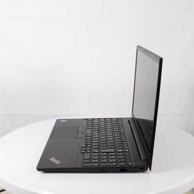【通販センター】中古  Lenovo ThinkPad E15 Gen2(Intel Core i5 1135G7 2.40GHz/16GB DDR4/SSD256GB/-/オンボード/15.6/1920x1080/GbE/Wi-Fi/WEBCAM/W11H/VBT) 199498 