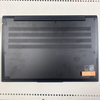 【大宮店】中古  Lenovo ThinkPad E16 Gen 2 AMD (AMD Ryzen5 7535U 2.9GHz/16GB/SSD256GB/-/オンボード/16/1920x1200/Wi-Fi/WEBCAM/W11P64) 176149 