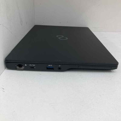 【八王子店】中古  Fjitsu LIFEBOOK U6313/R (i5-1335U/16GB/SSD256GB/Windows11Pro) 1230009867 