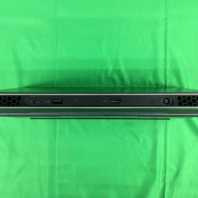 【川崎店】中古  Alienware m15 R7(i7-12700H/64GB/SSD1TB/RTX3080Ti/15.6ｲﾝﾁ/2560*1440/240Hz/W11H) 3170006727 