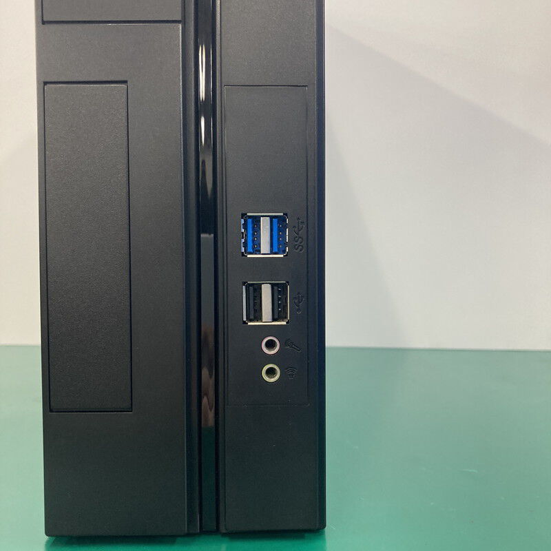 中古 THIRDWAVE Slim magnate IM (Intel Core i5 10400 2.9GHz
