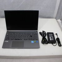 中古  THIRDWAVE GALLERIA RL7C-R46-5N 184248 