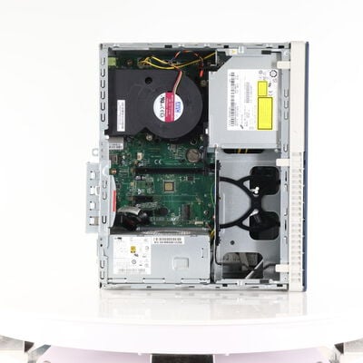 【秋葉原本店】中古  NEC PC-MKT44LZ6AF3C(i5 12400/16GB/SSD256GB/W11P) 3410014649 