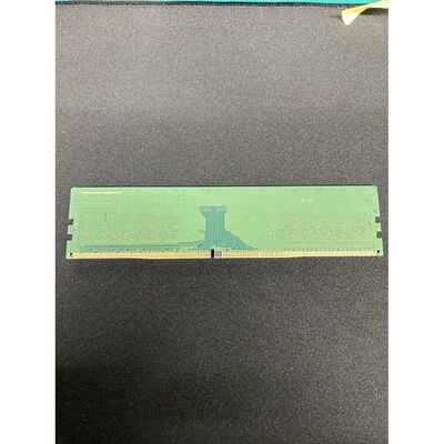 【熊本浜線店】中古  PC4-21300 8GB デスクトップ用 126165 