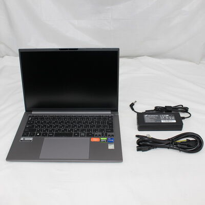 【通販センター】中古  THIRDWAVE GALLERIA RM7C-R35T 181041 