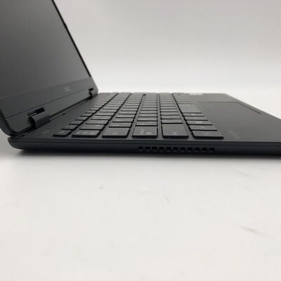【盛岡都南店】中古  NEC PC-VKT10CGG66VD6(i5-10210Y/8GB/SSD128GB/W11P) 4580001592 