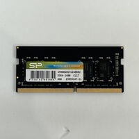 中古  PC4-19200 8GB ノート用(DDR4-2400) 150693 