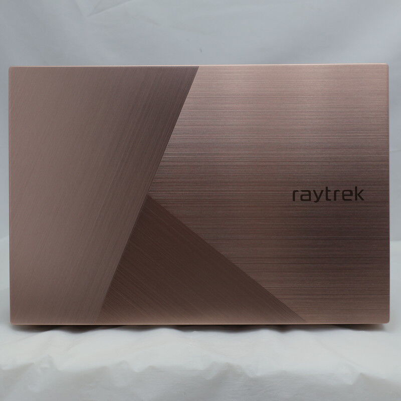 中古 THIRDWAVE raytrek X4-T(Intel Core i7 1165G7/16GB DDR4 (PC4