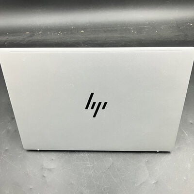 【大須店】中古  HP Pavilion Aero Laptop 13-bg0011AU 3120024285 