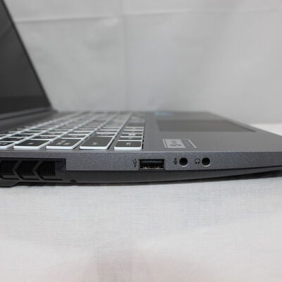 【大須店】中古  THIRDWAVE GALLERIA RL7C-R45-C5N 191226 