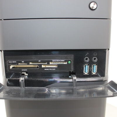 【通販センター】中古  iiyama Style &infin;(Intel Core i7 10700K/32GB DDR4 (PC4)/SSD1TB/BD-RE/NVIDIA GeForce RTX 3060 Ti 8GB/W11H64 MAR) 197263 