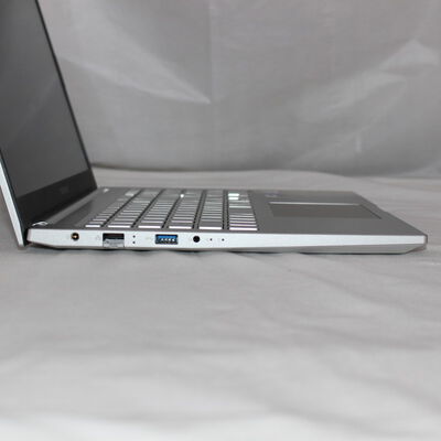 【通販センター】中古  THIRDWAVE THIRDWAVE DX-A5 180881 