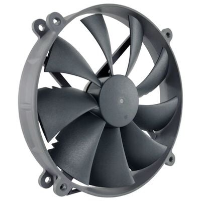 noctua  NF-P14r redux-1500 PWM (140mm) 