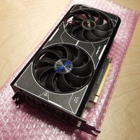 中古  各社 GeForce RTX3060Ti (8GB PCI-E) 144199 