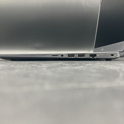 【熊本浜線店】中古  DELL Latitude 3510 (INTEL Core i5 10310U 1.7GHz/16GB/SSD512GB/-/オンボード/15.6/1920x1080/Wi-Fi/WEBCAM/W11P64/MicrosoftOffice H&B 2024付) 182751 