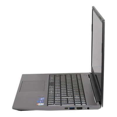 【通販センター】中古  THIRDWAVE DX-15RP7A 204915 