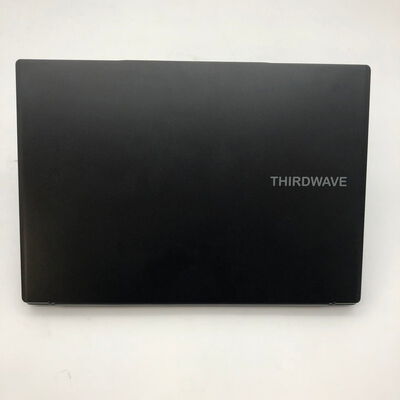 【大分店】中古  THIRDWAVE　F-14LN5LA(Ultra 5 226V/16GB/SSD1TB/W11H) 4860001339 