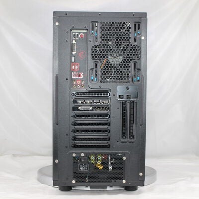 中古  Original PC 