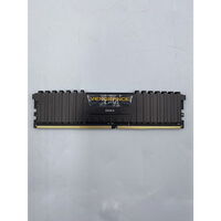中古  PC4-25600 16GB デスクトップ用(DDR4-3200) 140728 