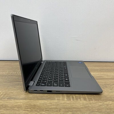 【津ラッツ店】中古  DELL Latitude 5320(Intel Core i5 1145G7 2.60GHz/16GB DDR4/SSD256GB/-/オンボード/13.3/1920x1080/Wi-Fi/WEBCAM/W11P/VBT) 192712 
