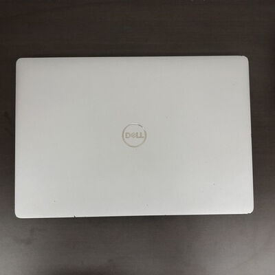 【長野稲里店】中古  DELL Latitude 5310 指紋認証 (INTEL Core i5 10310U 1.7GHz/16GB/SSD256GB/-/オンボード/13.3/1920x1080/Wi-Fi/WEBCAM/W11H64/Microsoft Office Home and Business 2024付) 182262 