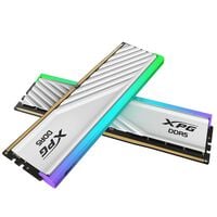 ADATA  AX5U6000C3016G-DTLABRWH (DDR5 PC5-48000 16GB 2枚組) 