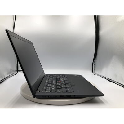 【水戸赤塚店】中古  Lenovo ThinkPad X13 Gen 1 (LTE) (AMD Ryzen 5 PRO 4650U 2.1GHz/8GB/SSD256GB/-/オンボード/13.3/1920x1080/Wi-Fi/WEBCAM/W11H64) 180564 