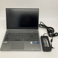中古  raytrek R5-TA5(i7-11800H/32GB/SSD512GB+256GB/RTX3050/W11P) 4660001775 