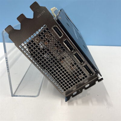 【博多店】中古  各社 GeForce RTX4070Ti (12GB PCI-E) 154190 