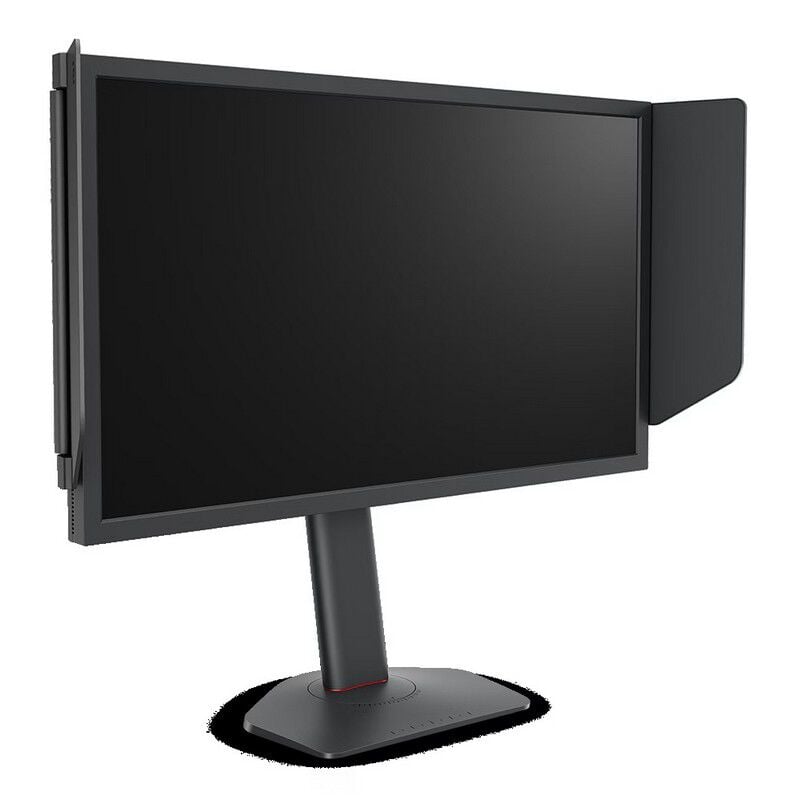 BenQ ZOWIE XL2540X+ (24.1インチワイド 液晶モニター) ｜ パソコン