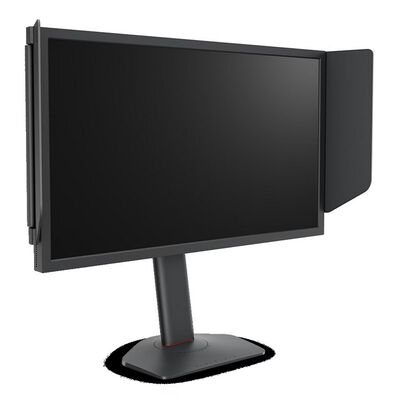 BenQ  ZOWIE XL2540X+ (24.1インチワイド 液晶モニター) 