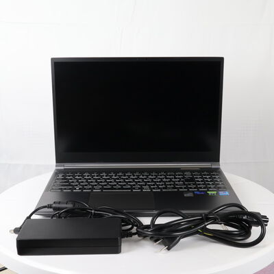 【通販センター】中古  THIRDWAVE raytrek R5-AA6 202502 