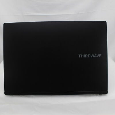 【福井日之出店】中古  THIRDWAVE DX-M7L 196923【6/11値下げ!】 